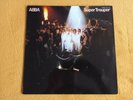 ABBA - LP Super Trouper 1980 von polydor Music
