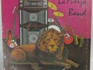 La Fuerza Band - Lp - S/t Vol. 2 - Chicano Soul Tejano Latin Tex Mex Marathon
