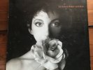 Kate Bush The Sensual World      1989 EMD 1010