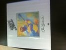 Giants Of Jazz: The Guitarists Vinyl  LP 3 LP box set