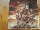 Cannibal Corpse  Bloodthirst LP First press suffocation entombed carcass 