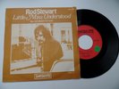 French SP Rod STEWART 