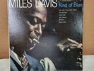 Original 1960 Miles Davis 