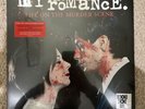 My Chemical Romance - Life On The Murder Scene - Vinyl LP [New & Sealed]