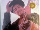Bob Dylan - Nashville Skyline LP - 1969 Original - KCS9825 - Hype Sticker -NM/NM