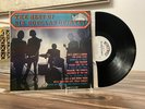 The Best of Sir Douglas Quintet ORIG US Press on Crazy Cajun NICE MONO COPY  NM