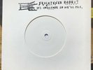 It’s Christmas So We’ll Stop 6” Vinyl; Frightened Rabbit