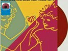 Daryl Hall & John Oates - Rock 'N Soul Part 1 Ltd Edition Maroon Vinyl LP US NEW
