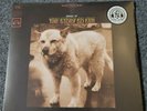THE STORY SO FAR Songs Of (SEALED) YELLOW-ORANGE-BLACK VINYL 10