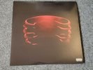 Undertow (Re-Issue) by Tool (Record, 1996)