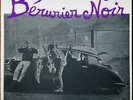 Bérurier Noir – Macadam Massacre - Rock Radicals Records –  RRR006 - France 1984