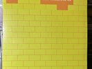 Mondo The Wizard of Oz Expanded Motion Picture Soundtrack 3xLP Vinyl Alan Hynes