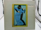 Steely Dan -