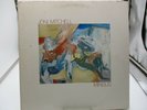 JONI MITCHELL 