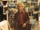 Tom Petty And The Heartbreakers ‎– Hard Promises - Masterphile Series BSR-5160