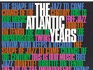 ORNETTE Coleman ATLANTIC YEARS 10 LP VINYL Box Set