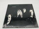 VAN HALEN – OU812 VINTAGE SEALED LP  1988 ORIGINAL