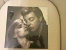 Paul McCartney - Press To Play - Vinyl Record- New and Sealed