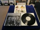 QUEEN: The Game, SHINY COVER, EMI/ ELECTROLA, 1C 064-63 923, GER, 12