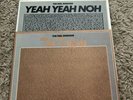The Peel Sessions X3 1987 Very Good Condition