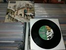 OASIS - SOME MIGHT SAY / TALK TONIGHT - UK 7
