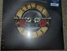 Greatest Hits by Guns N' Roses (Vinyl, 2020)