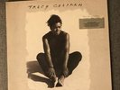Tracy Chapman – Crossroads, vinyl LP,  1989