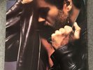 George Michael – Faith  Vinyl Lp 1987