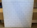 PINK FLOYD THE WALL DBL LP. A-2U B-3U A-3U B-3U VINYL EXCELLENT HARVEST + INNERS