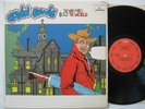 DAVID BOWIE LP - The Man Who Sold The World - Legit Mercury Press - Read Details