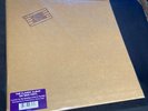 Led Zeppelin IN THROUGH THE OUT DOOR Audiophile 180g 2015 Vinyl FACTORY SEALED