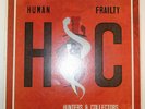 Hunters&Collectors 