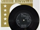 Barbara Randolph I Got A Feeling 7