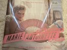 Marie Antoinette Soundtrack Sofia Coppola Exclusive Pink Vinyl Record NEW LP