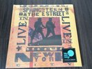 Bruce Springsteen & The E Street Band, Live New York City, 3x Vinyl, Neu