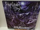 Emperor Un The Nightside Eclipse Vinyl