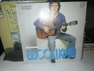 Vladimir Vysotsky Visotsky Владиир Высоцкий Schallplatte 1973 Russische Ussr...