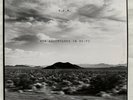 R.E.M. - New Adventures In Hi-Fi - 2 x 180gm Vinyl Reissue