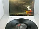 CANDLEMASS - 