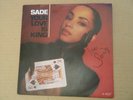 SADE YOUR LOVE IS KING 7