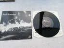 DEAD KENNEDYS LP FRESH FRUIT FOR ROTTING VEGETABLES ORIG UK 1980 1st PRESS