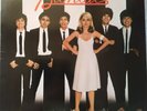 Blondie Parallel Lines 1978 original. Fantastic example.