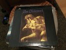 The Obsessed Lunar Womb Lp