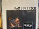 Keep It Hid by Dan Auerbach (Record, 2009) Vinyl Lp Black Keys
