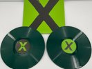 Ed Sheeran ?– X - 12” Double Vinyl - Multiply - (2014)