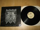 Hawkwind / Doremi Fasol Latido / Psych / 1972