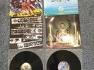 Iron Maiden - The Number Of The Beast & Seventh Son Of A Seventh Son 12