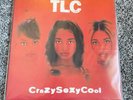 crazysexycool tlc vinyl