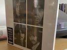 The Beatles - White Album - 4LP Box Set - 180g - Anniversary Edition - Sealed