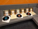 MINT  Beethoven Juilliard String Quartet  Complete String Quartets 10 VINYL CBS